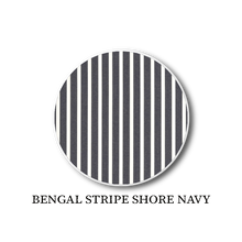 Load image into Gallery viewer, Puffin Seat Cushions
