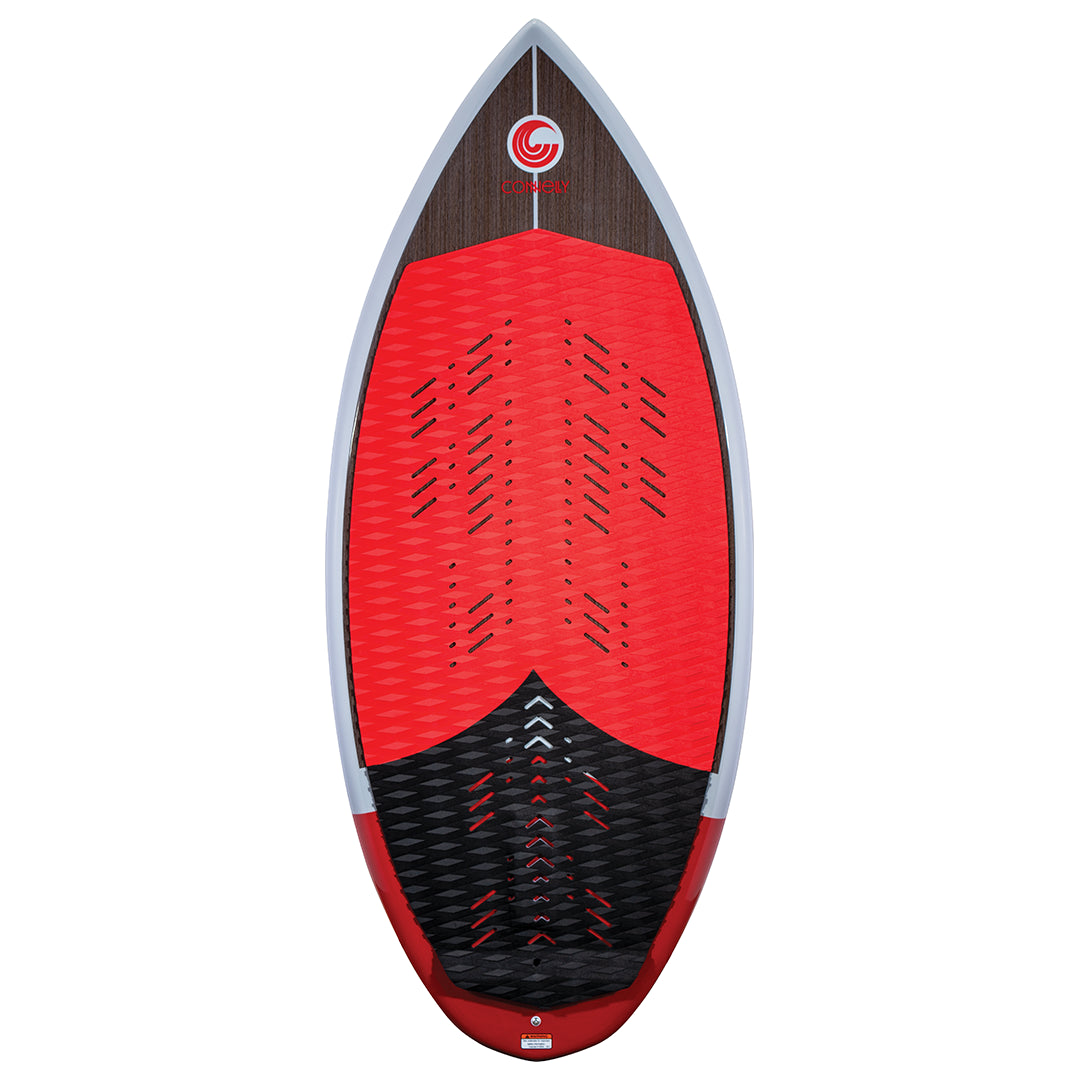 Connelly Wakesurfers Benz