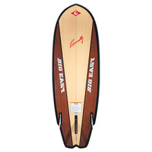 Load image into Gallery viewer, Connelly Wakesurfers Big Easy