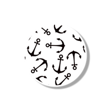 Load image into Gallery viewer, Puffin 860 Row Canoe