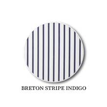 Load image into Gallery viewer, Puffin Seat Cushions