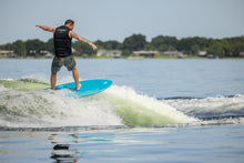 Load image into Gallery viewer, Connelly AK 4'10" Wakesurfer