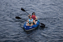 Load image into Gallery viewer, Connelly 11.5' Nautic Tandem Kayak