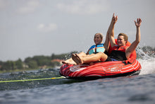 Load image into Gallery viewer, Connelly Racer 2