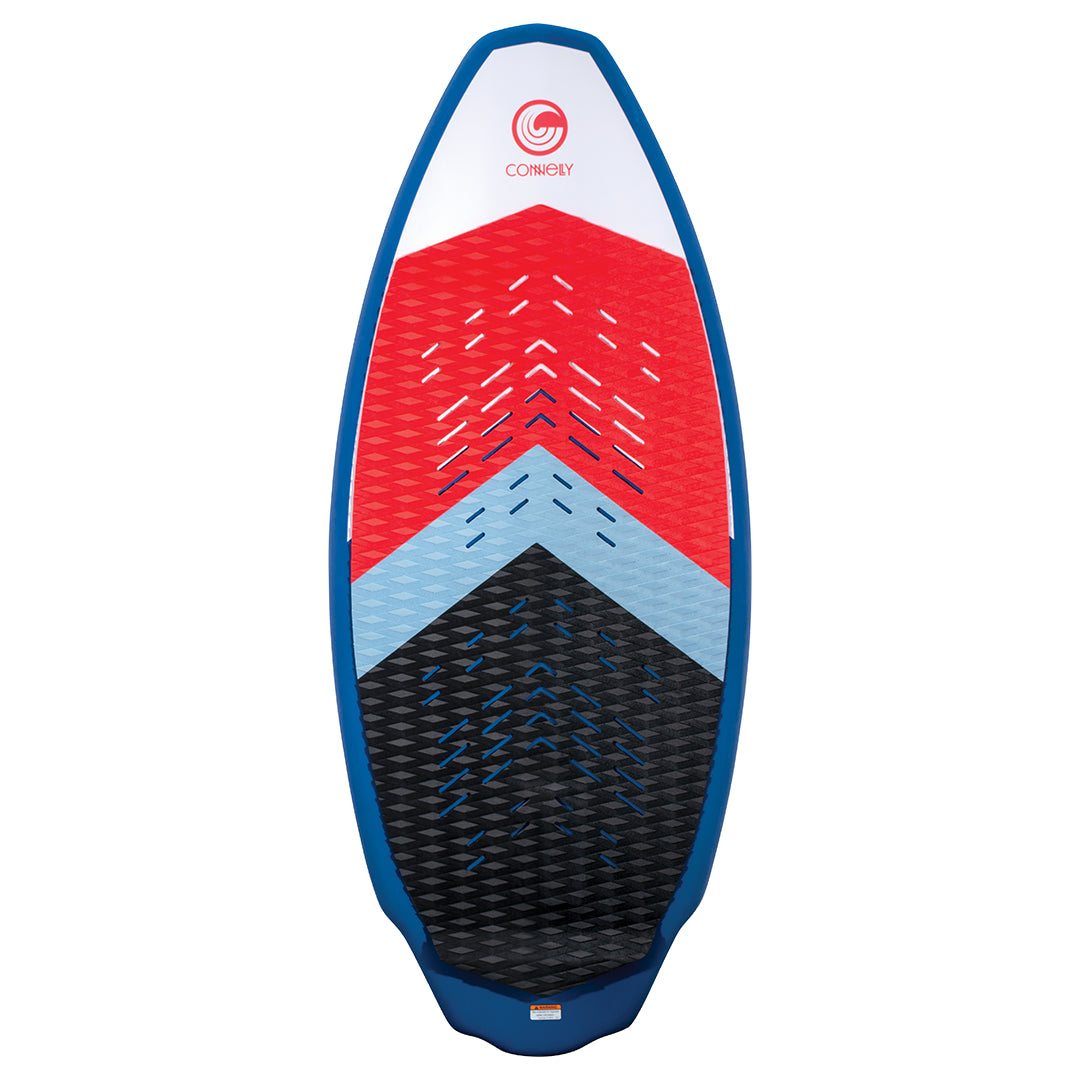 Connelly Wakesurfers Bentley