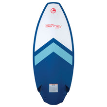 Load image into Gallery viewer, Connelly Wakesurfers Bentley