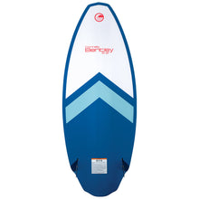 Load image into Gallery viewer, Connelly Wakesurfers Bentley
