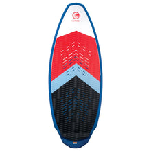 Load image into Gallery viewer, Connelly Wakesurfers Bentley