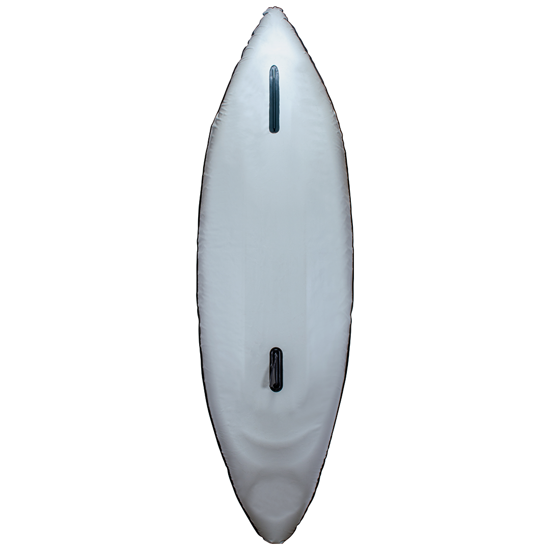 Connelly 11.5' Nautic Tandem Kayak