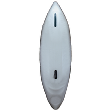 Load image into Gallery viewer, Connelly 11.5' Nautic Tandem Kayak