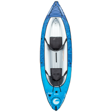 Load image into Gallery viewer, Connelly 11.5' Nautic Tandem Kayak