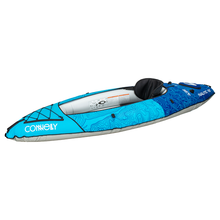 Load image into Gallery viewer, Connelly 9.5' Nautic Solo Kayak