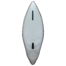 Load image into Gallery viewer, Connelly 9.5' Nautic Solo Kayak