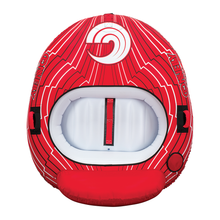 Load image into Gallery viewer, Connelly Racer 2