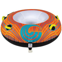 Load image into Gallery viewer, Connelly Big O