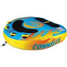 Load image into Gallery viewer, Connelly Hot Rod Towable, 2022 67221005
