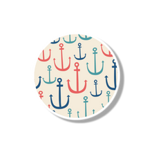 Load image into Gallery viewer, Puffin 860 Row Canoe