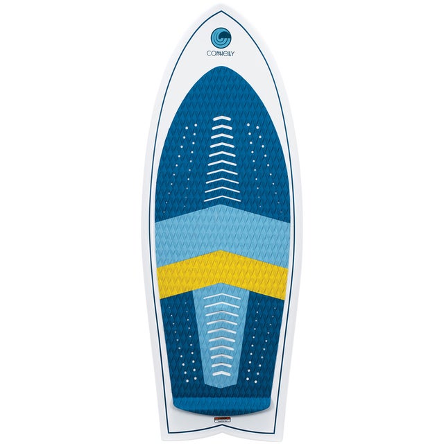 Connelly Wakesurfers Cuda