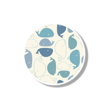 Load image into Gallery viewer, Puffin 860 Row Canoe