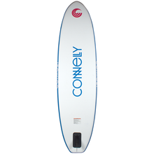 Load image into Gallery viewer, Connelly 10' Drifter Inflatable Paddle Board