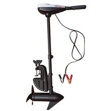 Load image into Gallery viewer, Van Hunks POER Electric Trolling Motor