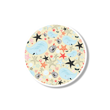 Load image into Gallery viewer, Puffin 1060 - Sailing
