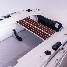 Load image into Gallery viewer, Further Customs Avalon 330 Catamaran