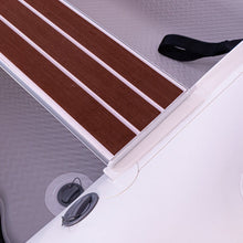 Load image into Gallery viewer, Further Customs Avalon 290 Catamaran