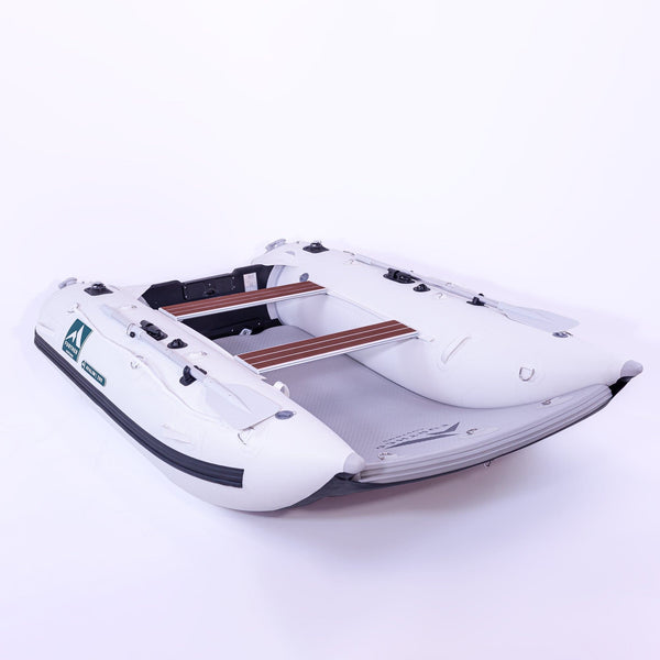 Further Customs Avalon 290 Catamaran