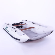 Load image into Gallery viewer, Further Customs Avalon 290 Catamaran