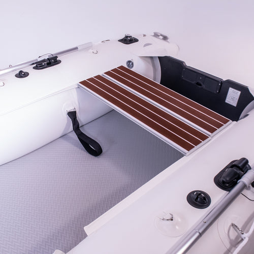Further Customs Avalon 11' Catamaran
