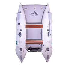 Load image into Gallery viewer, Further Customs Avalon 290 Catamaran