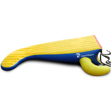 Load image into Gallery viewer, Island Hopper Gator Monster Tail