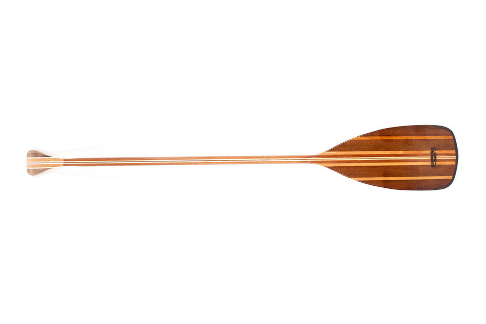 Propel Wood Canoe Paddle 48