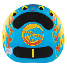 Load image into Gallery viewer, Connelly Hot Rod Towable, 2022 67221005