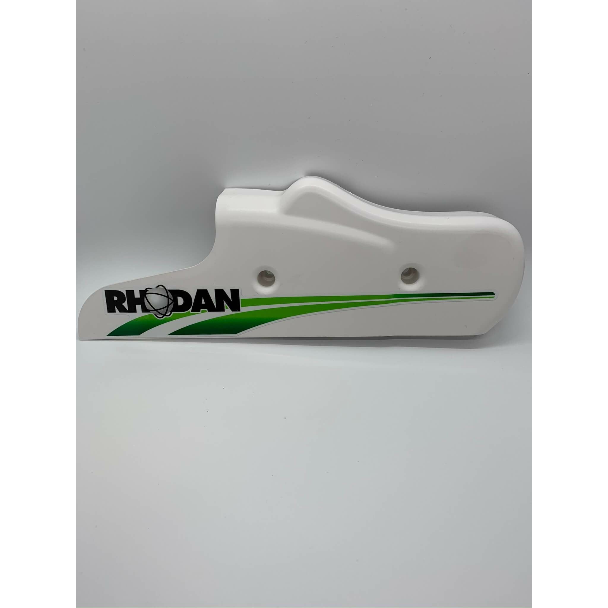 Accessories - Rhodan Marine Side Cradle Cover Right