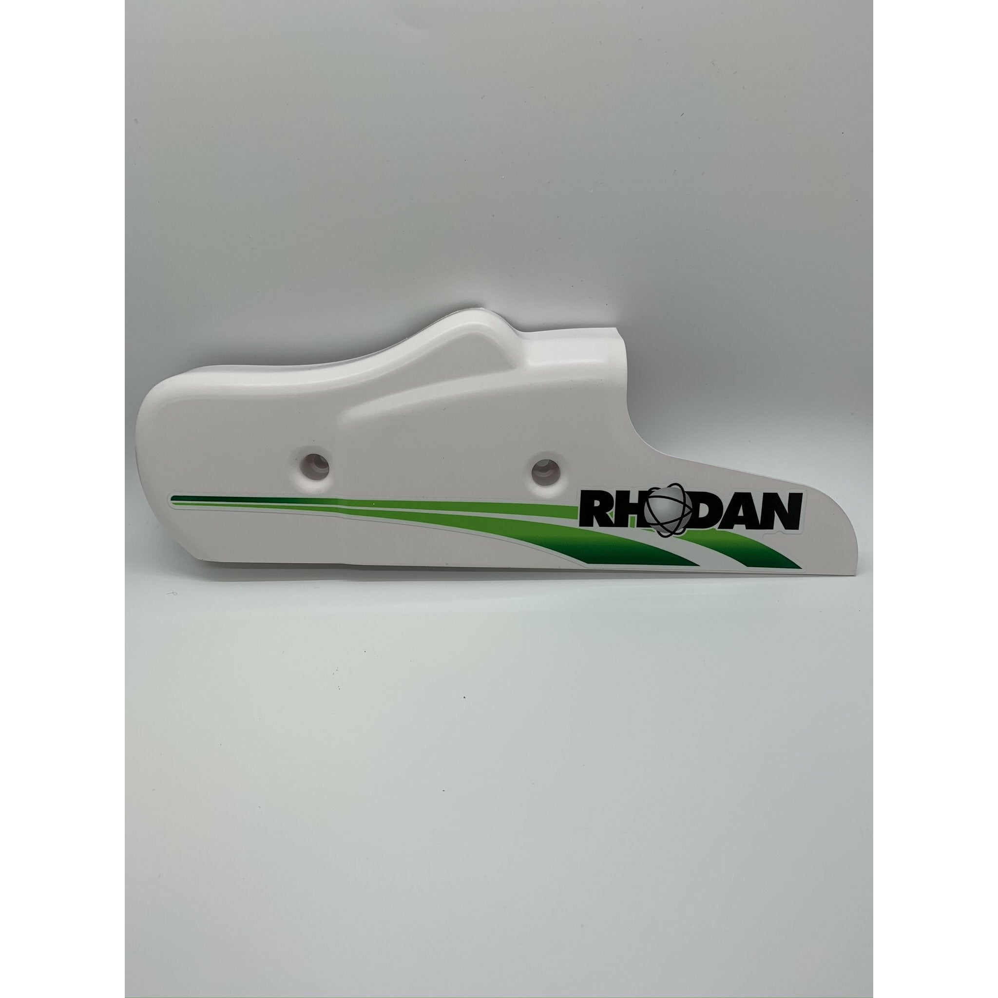 Accessories - Rhodan Marine Side Cradle Cover Left