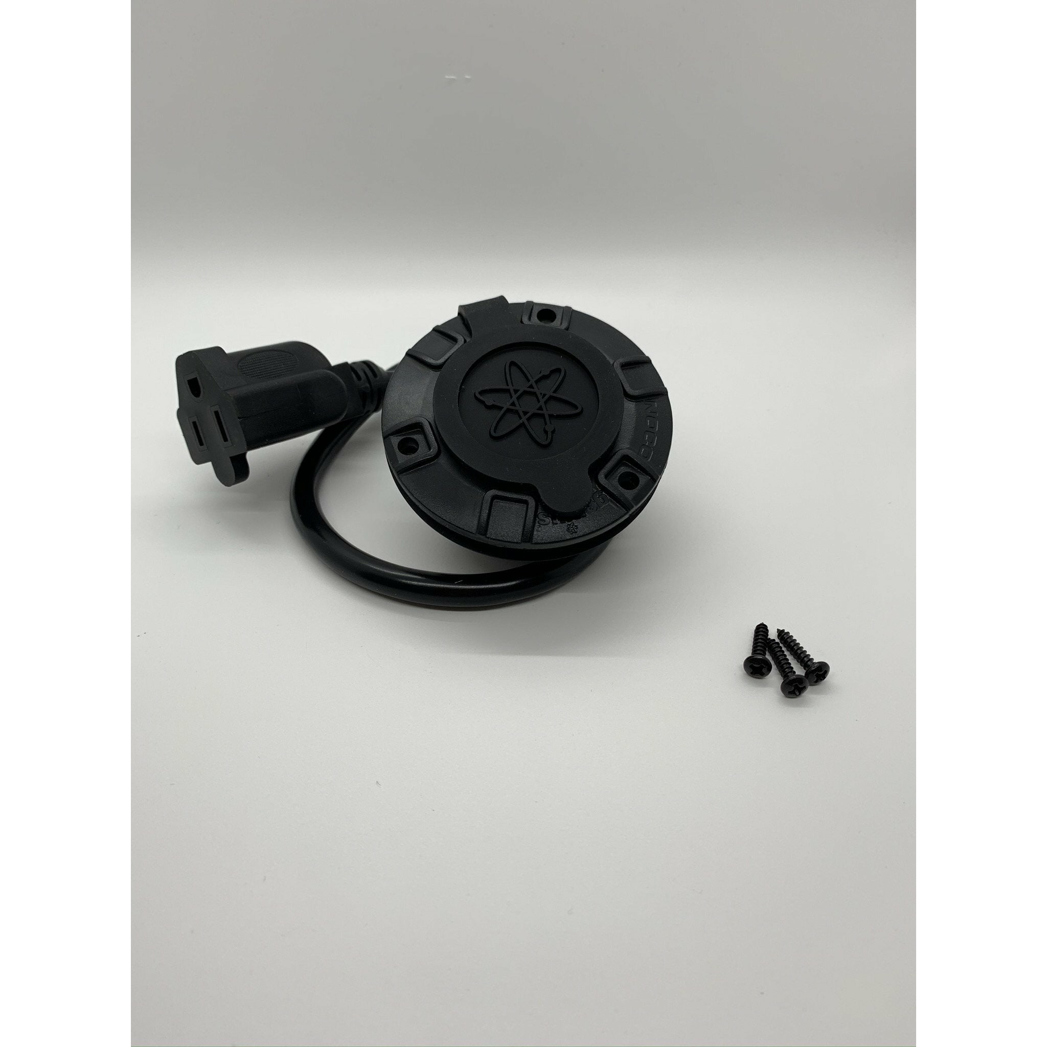 Accessories - Rhodan Marine NOCO GCP 1 AC Port Plug