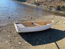 Load image into Gallery viewer, Puffin Seat Cushions