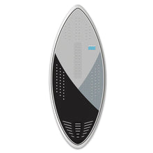 Load image into Gallery viewer, JetPilot Tide 55" Skim-style Wakesurf Board