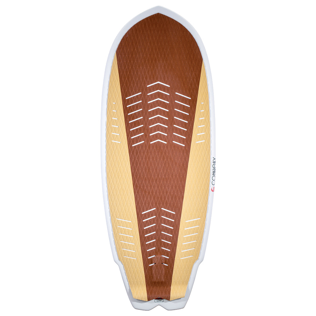 Connelly Wakesurfers Lil Easy