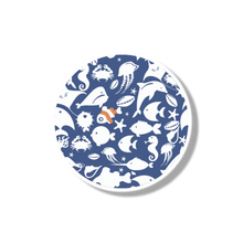 Load image into Gallery viewer, Puffin 1060 - Sailing