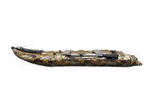 Load image into Gallery viewer, SCOUT365 Inflatable