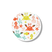 Load image into Gallery viewer, Puffin 860 Row Canoe