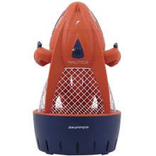 Load image into Gallery viewer, Nautica Recreational Series Skipper