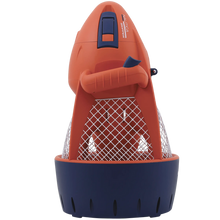 Load image into Gallery viewer, Nautica Recreational Series Skipper