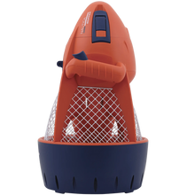 Load image into Gallery viewer, Nautica Recreational Series Skipper