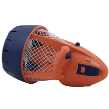Load image into Gallery viewer, Nautica Recreational Series Skipper