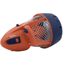 Load image into Gallery viewer, Nautica Recreational Series Skipper