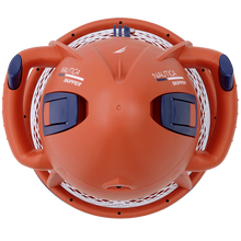 Load image into Gallery viewer, Nautica Recreational Series Skipper